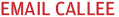 Email Callee