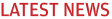 Latest News