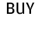 Buy